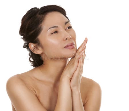 3,017 Asian Nude Selfies Stock Photos - Free & Royalty-Free Stock