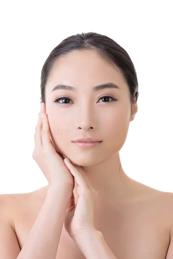 https://thumbs.dreamstime.com/b/asian-beauty-face-closeup-portrait-clean-fresh-elegant-lady-studio-shot-36683906.jpg