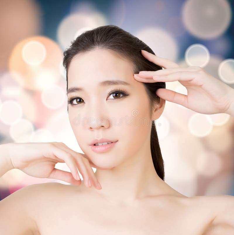 https://thumbs.dreamstime.com/b/asian-beauty-face-closeup-portrait-clean-fresh-elegant-lady-studio-shot-48595698.jpg