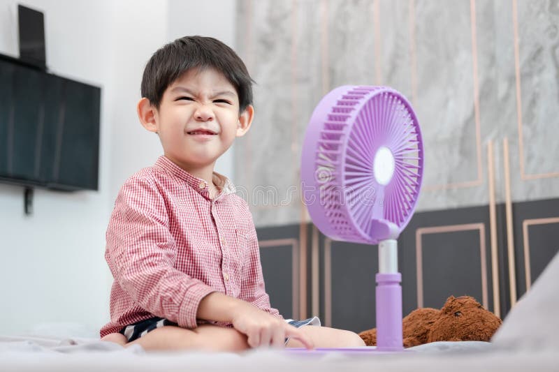 198 Asian Hot Weather Fan Stock Photos - Free & Royalty-Free Stock Photos  from Dreamstime