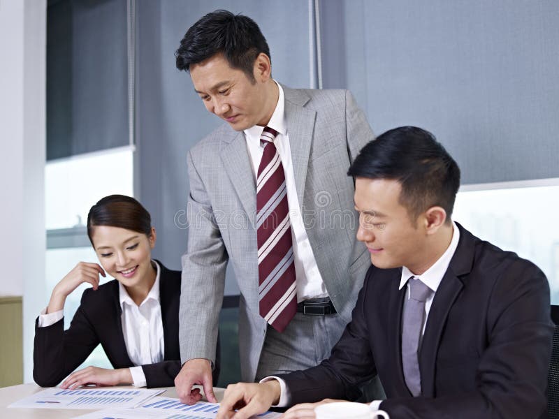 3,451 Asian Sales Team Photos - Free & Royalty-Free Stock Photos from  Dreamstime