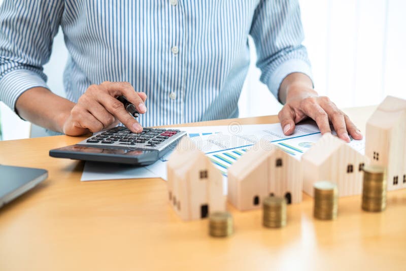 buy a house mortgage calculator buy a house mortgage calculator