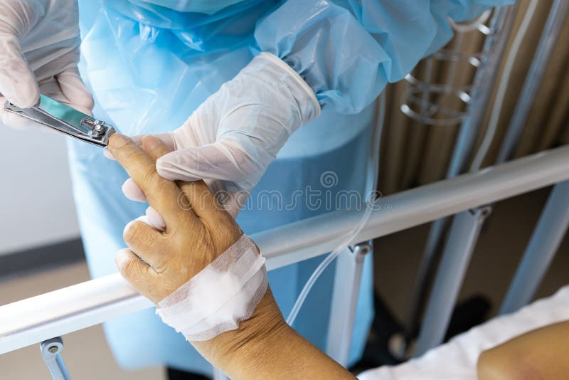 642 Elderly Nail Care Stock Photos - Free & Royalty-Free Stock Photos from Dreamstime 642 Elderly Nail Care Stock Photos - Free & Royalty-Free Stock Photos from Dreamstime
