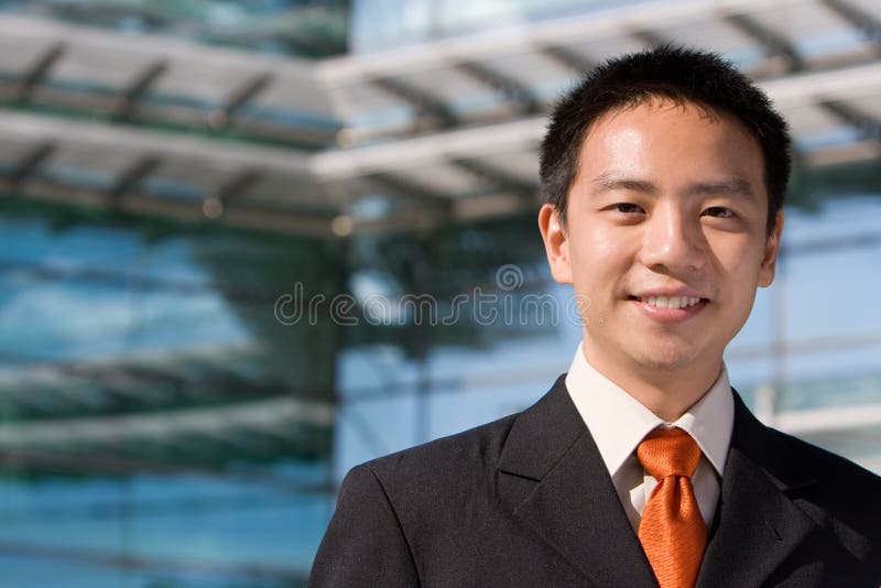 19,777 Business Asian Good Stock Photos Free & RoyaltyFree Stock