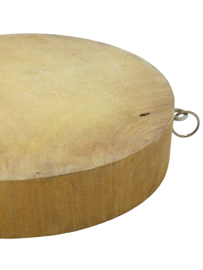 Asian chopping board stock image. Image of vertical, board 19533901