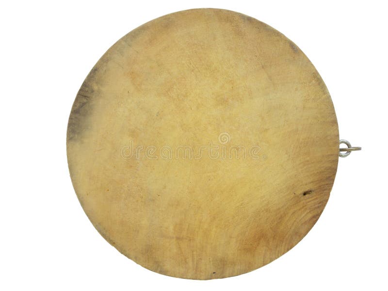 Asian chopping board stock photo. Image of color, asian 19533918