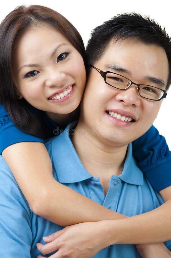 https://thumbs.dreamstime.com/b/asian-couple-19717531.jpg