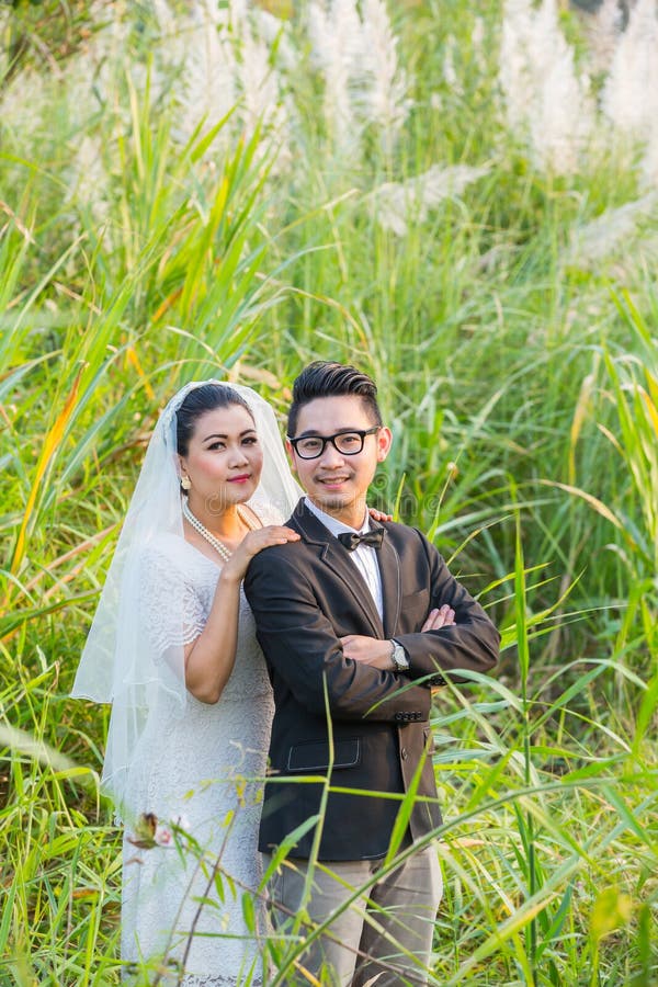 240 Outdoor Prewedding Stock Photos - Free & Royalty-Free Stock Photos from  Dreamstime