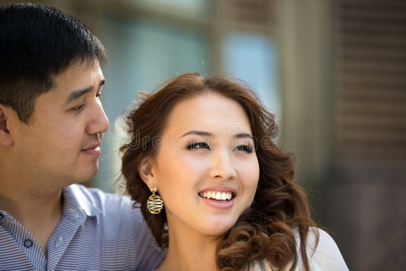 https://thumbs.dreamstime.com/b/asian-couple-together-adult-female-96131302.jpg