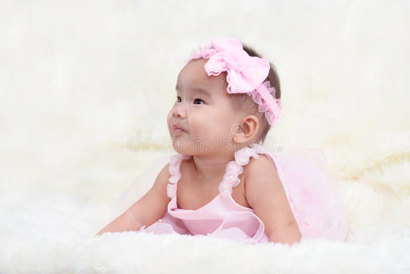 asian cutebaby photos asian cutebaby photos