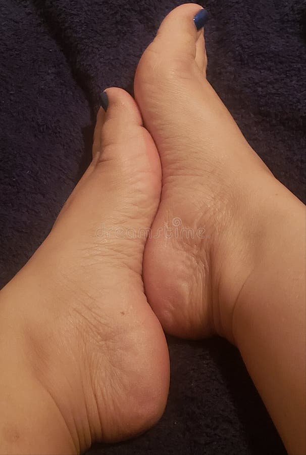 Asian Feet Pics