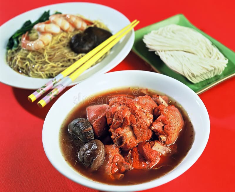 Asian Vegetable stock image. Image of asian, green, vegetable 181123