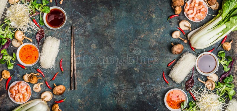 12,878,846 Food Background Stock Photos - Free & Royalty-Free Stock Photos  from Dreamstime