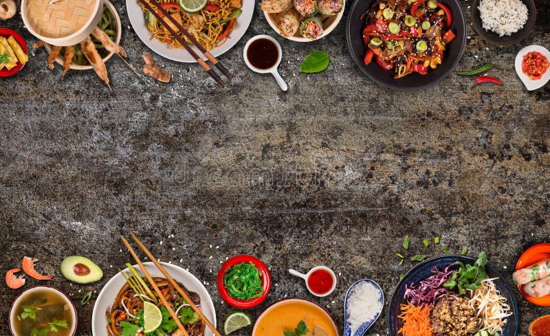 Seamless Pattern Supermarket Grocery Store Food Drinks Vegetables Fruits Fish Meat Dairy Sweets Stock Illustration Download Image Now iStock