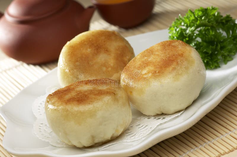 A traditional asian dimsum serve in chinese restaurant. Dimsum restaurant stock images, royalty-free photos and pictures