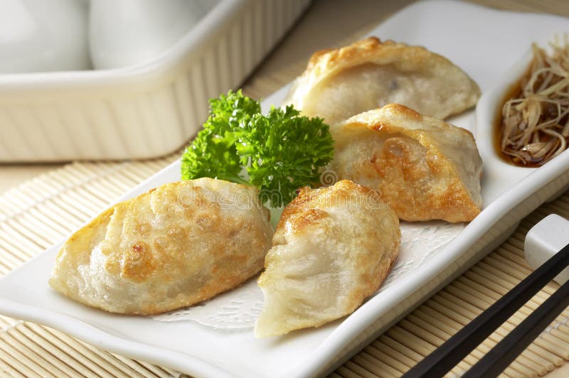 A traditional asian dimsum serve in chinese restaurant. Dimsum restaurant stock images, royalty-free photos and pictures