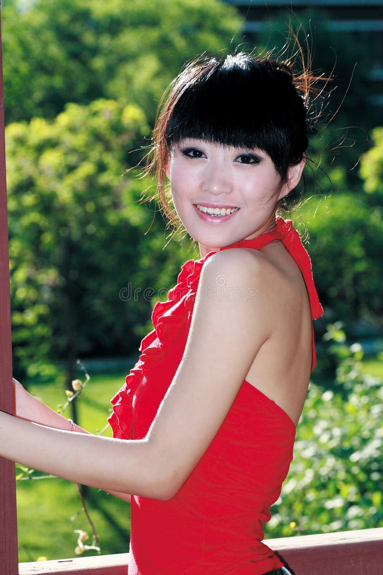 Sexy Asian Girl Free Stock Photos & Pictures, Sexy Asian Girl Royalty