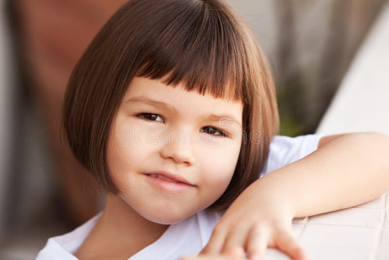 976 Bob Hair Asian Girl Stock Photos - Free & Royalty-Free Stock Photos from Dreamstime 976 Bob Hair Asian Girl Stock Photos - Free & Royalty-Free Stock Photos from Dreamstime