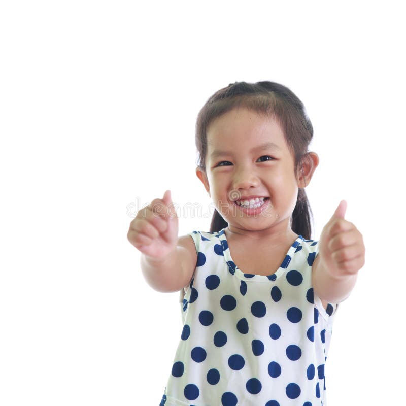 Asian Girl Stock Image Image Of Light Girl Chinese 74213879 asian-girl-stock-image-image-of-light-girl-chinese-74213879