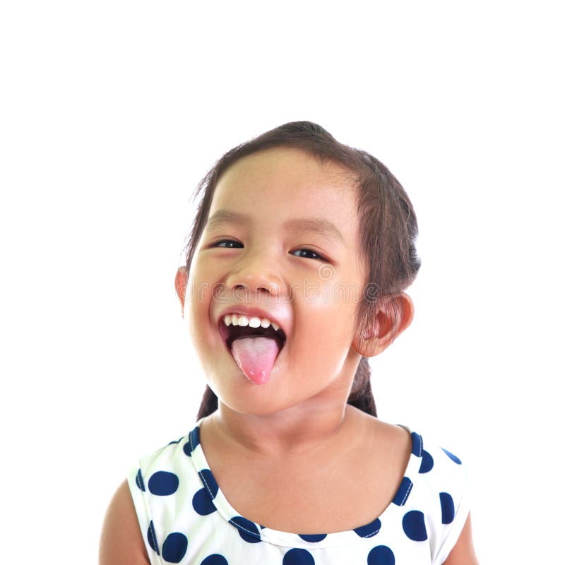 Asian Girl Stock Image Image Of Light Girl Chinese 74213879 asian-girl-stock-image-image-of-light-girl-chinese-74213879