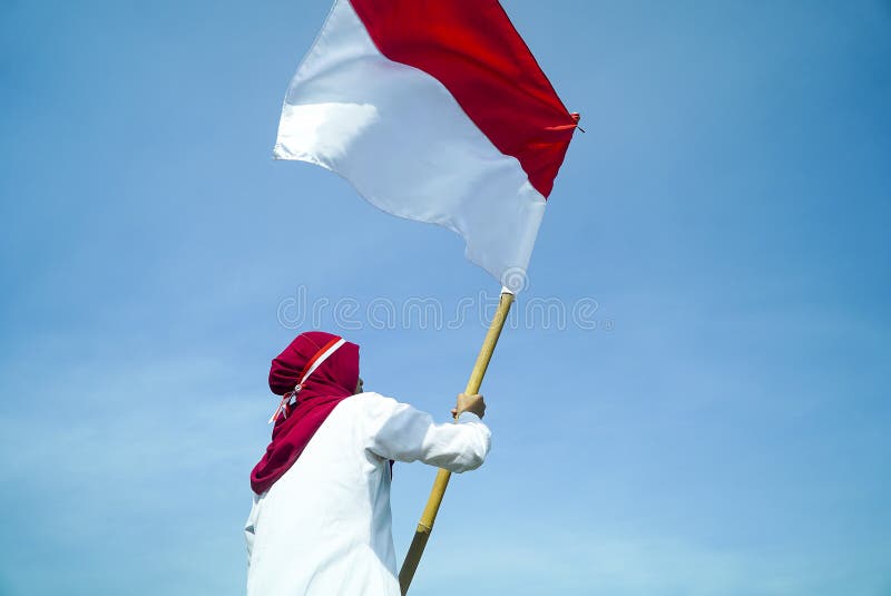 Unduh 61 Koleksi Background Foto Bendera Merah Putih HD Paling Keren