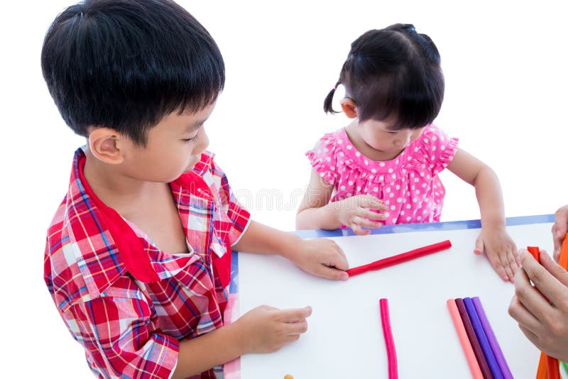 330,089 Asian Children Playing Images, Stock Photos, 3D objects, & Vectors