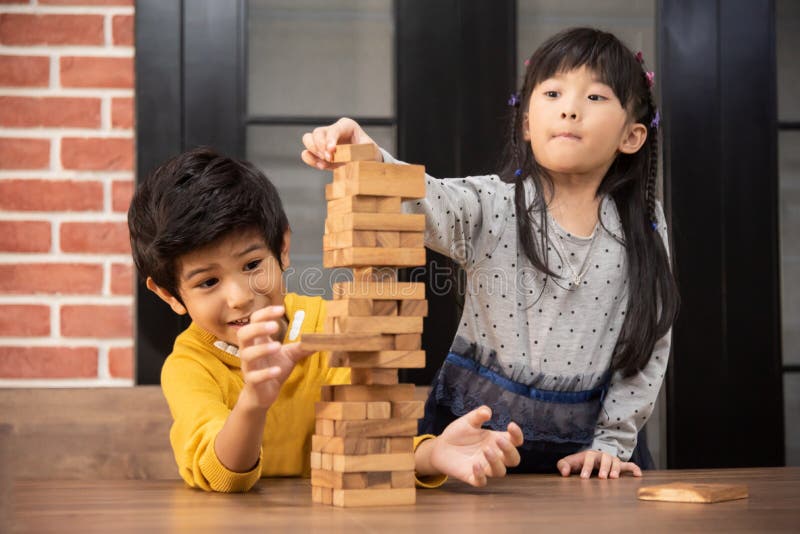 asian-kids-playing-wooden-blocks-stack-game-together-kid-boy-girl-classroom-school-126543764.jpg asian-kids-playing-wooden-blocks-stack-game-together-kid-boy-girl-classroom-school-126543764.jpg