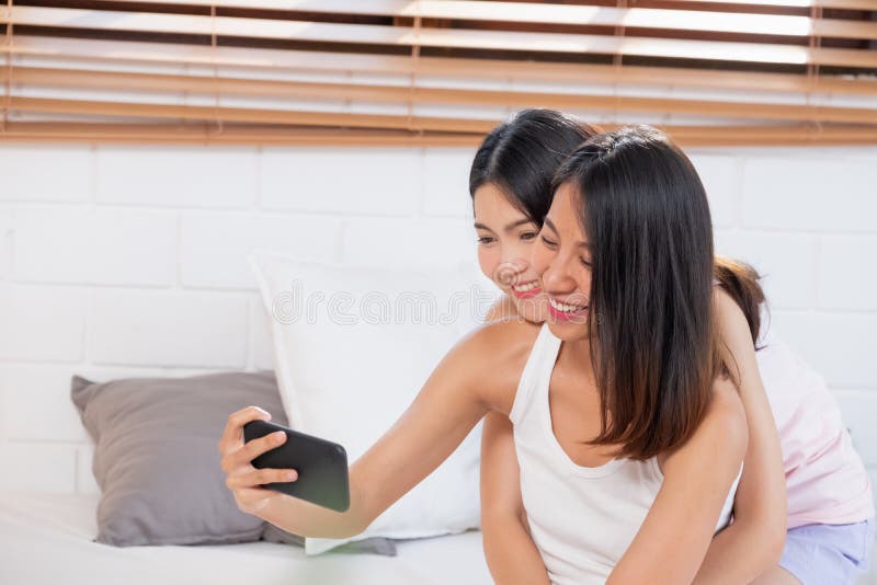 Lesbian Videos For Mobile