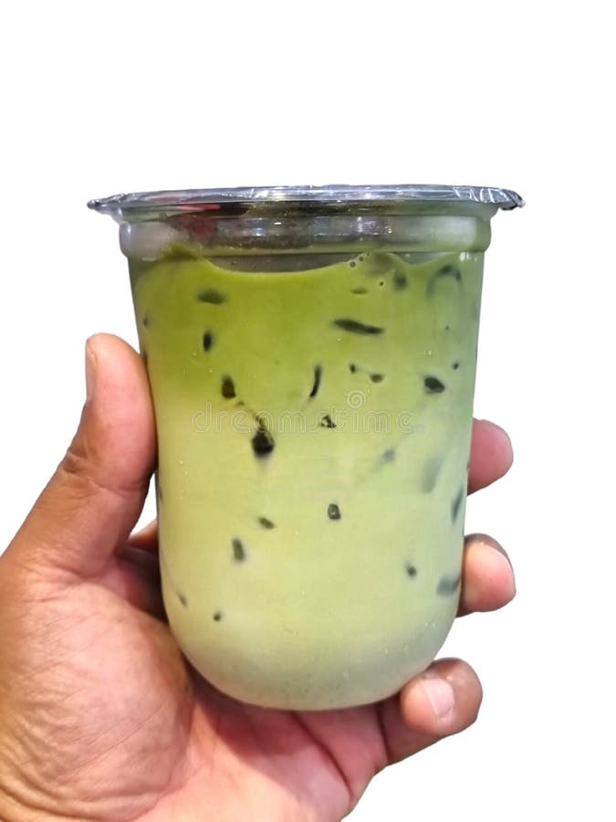 https://thumbs.dreamstime.com/b/asian-male-hand-holding-iced-matcha-green-tea-plastic-cup-isolated-white-background-285237696.jpg