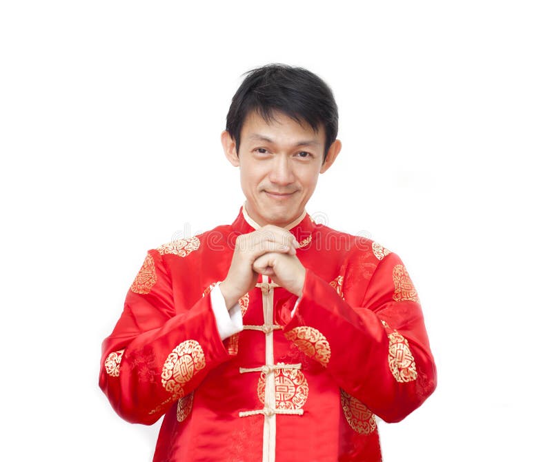 Rental Men's Xiuhe Suit Tang Suit Chinese Style Large Size Autumn and  Winter Groom Wedding Dress