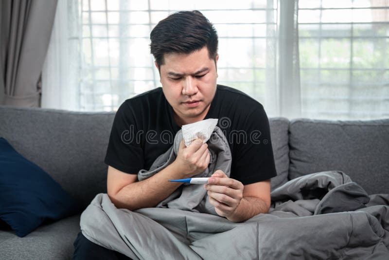 Small Business Parcel for Shipping, Happy Man Opening Online Shopping  Package Box with Parcel while Sitting on Sofa at Home Stock Image - Image  of adult, entrepreneur: 137529385