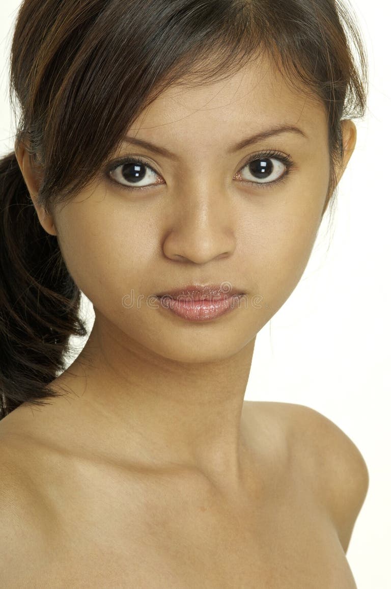 140 Skinny Asian Teen Yori Stock Photos - Free & Royalty-Free Stock Photos from Dreamstime