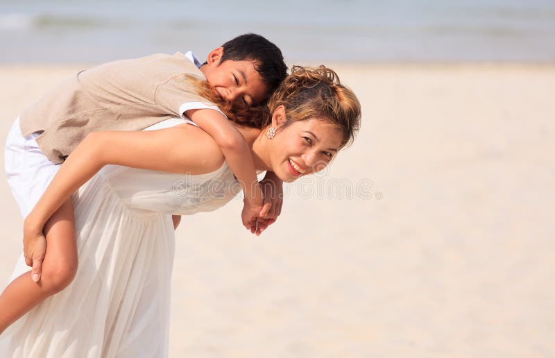 Moms boys films. Mother son Beach. Mother and son Beach stock. Boy grinding mom at Beach. Beach mother from behind.