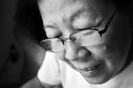 Chubby Granny Stock Photos - Free & Royalty-Free Stock Photos from