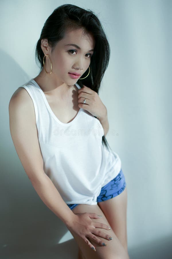 Taiwan Nude Teens Stock Photos - Free & Royalty-Free Stock Photos from Dreamstime