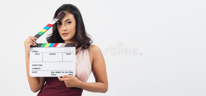 Free Sexy Film Free Sexy Film