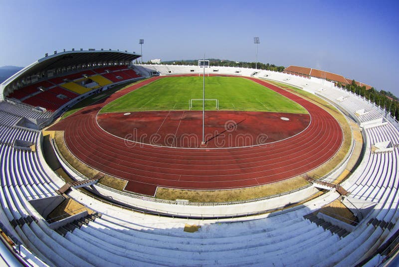 570 Stadium Crowd Asian Photos Free Royalty Free Stock Photos From Dreamstime