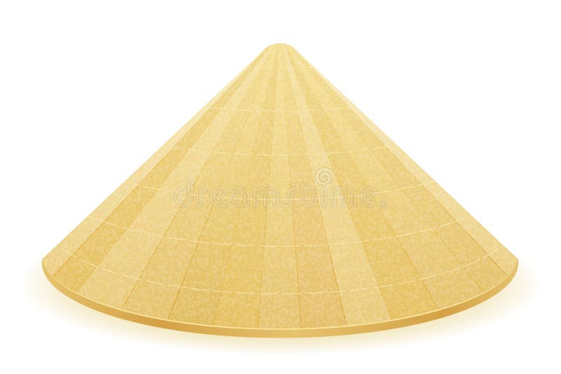 pics Transparent Background Chinese Straw Hat dreamstime com