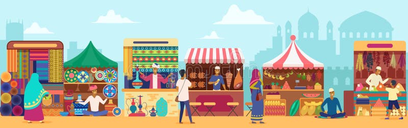 Cartoon Hawker Stock Illustrations – 202 Cartoon Hawker Stock Illustrations, Vectors & Clipart - Dreamstime Cartoon Hawker Stock Illustrations – 202 Cartoon Hawker Stock Illustrations, Vectors & Clipart - Dreamstime