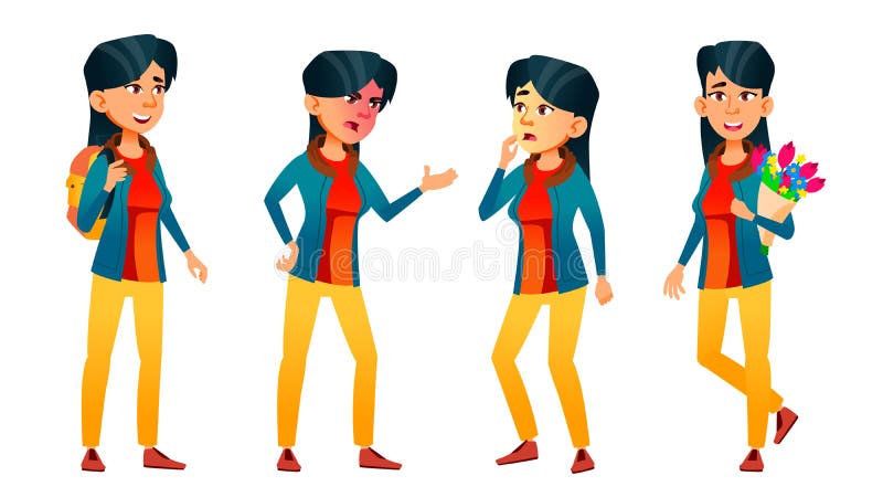 Teen Girl Stock Illustrations – 69,020 Teen Girl Stock Illustrations, Vectors & Clipart - Dreamstime Teen Girl Stock Illustrations – 69,020 Teen Girl Stock Illustrations, Vectors & Clipart - Dreamstime