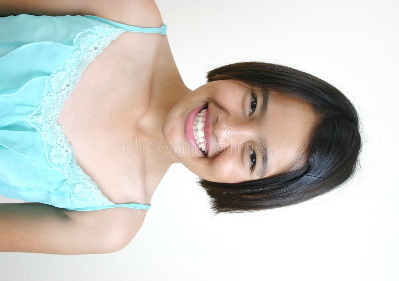 Young asian teen pic - Porn galleries Best porno Indian dating sites in south africa