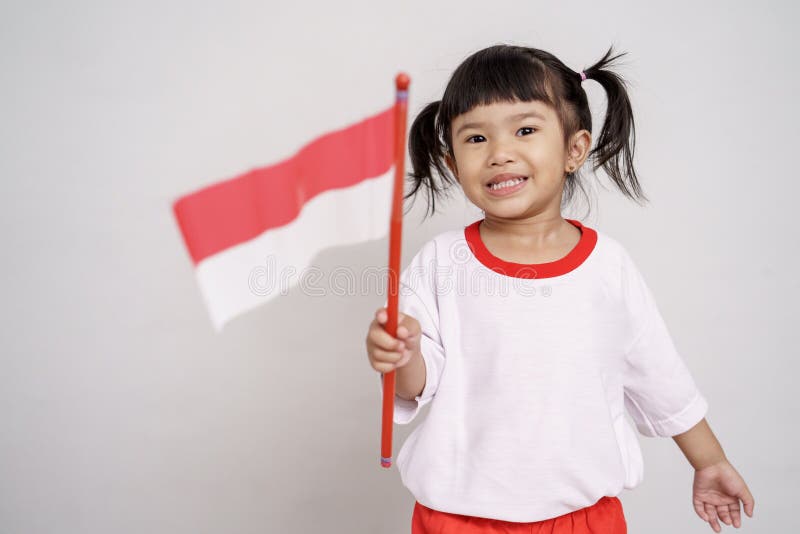 Улыбка это флаг корабля. Ребенок Азиат с повязкой. Дети азиаты рисунок фон.