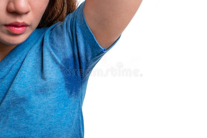 1,011 Bad Armpit Smell Stock Photos Free & RoyaltyFree Stock Photos