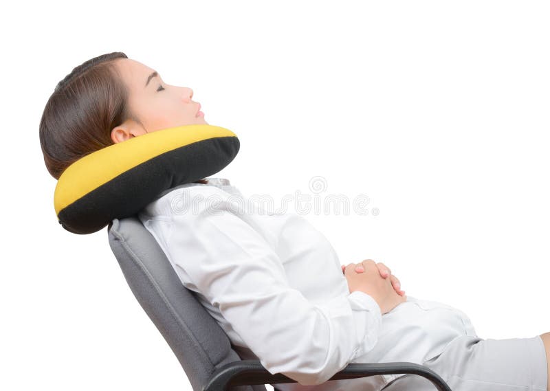 https://thumbs.dreamstime.com/b/asian-women-using-neck-pillow-resting-office-chair-isolat-asian-woman-using-neck-pillow-resting-office-chair-98839031.jpg
