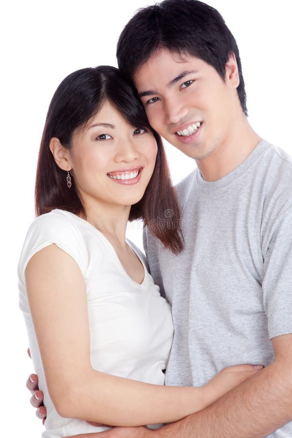 https://thumbs.dreamstime.com/b/asian-young-couple-portrait-isolated-white-background-36821236.jpg
