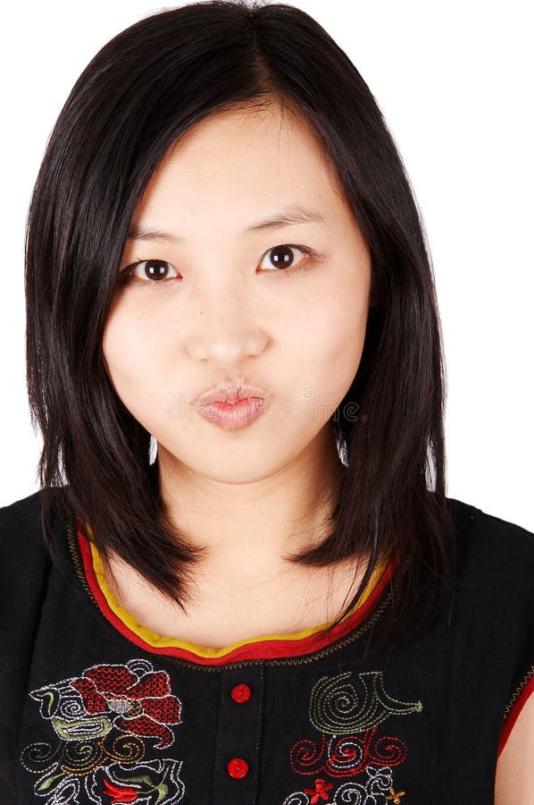 Asiatische Frauen Asiatische Frauen