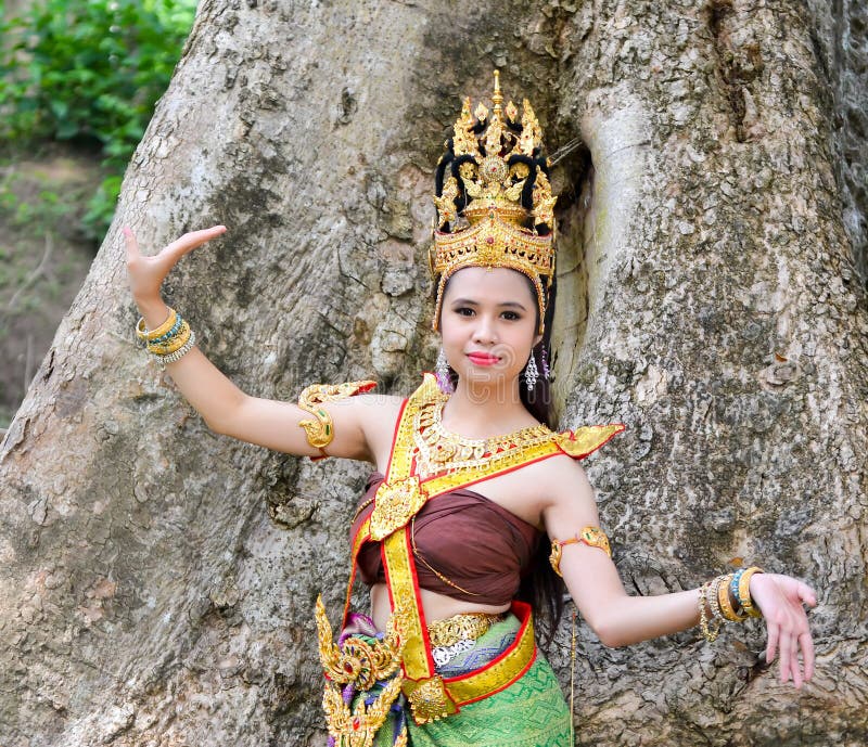 Asiatische Frauen Asiatische Frauen