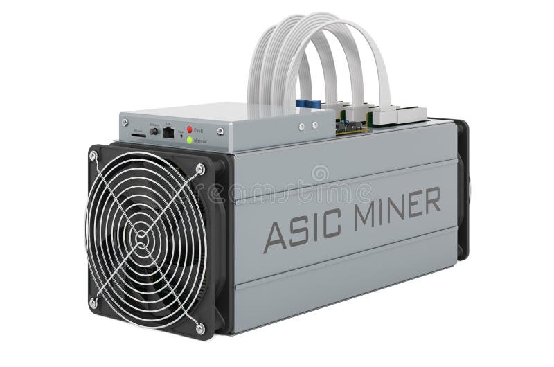 Pārskats par 86 MHS A2BOX Innosilicon A2 Based Scrypt ASIC Miner