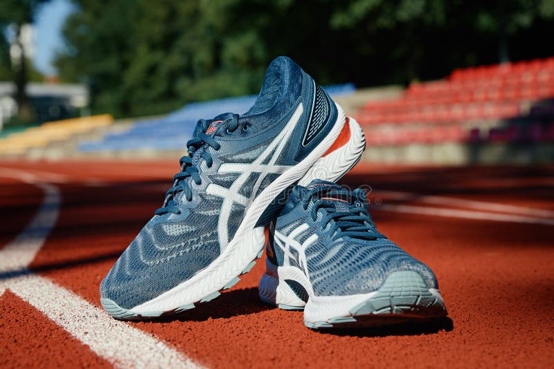 311 Asics Shoes Stock Photos - Free & Royalty-Free Stock Photos from ...