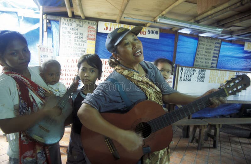ASIEN INDONESIEN JAKARTA lizenzfreies stockfoto ASIEN INDONESIEN JAKARTA lizenzfreies stockfoto